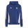 TSV Poing TIRO24 SWHOOD Damen