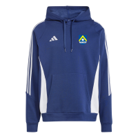 TSV Poing TIRO24 SWHOOD