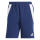 TSV Poing TIRO24 SWSHO Damen