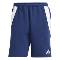 TSV Poing TIRO24 SHO Damen