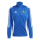TSV Poing TIRO24 TRJKT