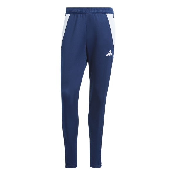 TSV Poing TIRO24 TRPT Damen