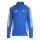 TSV Poing TIRO24 TRTOP