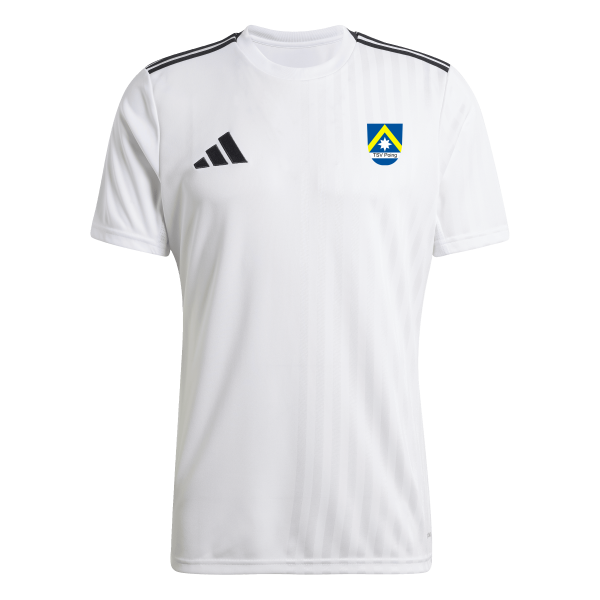 TSV Poing CAMPEON25 JSY M