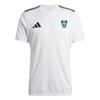 TSV Poing CAMPEON25 JSY M