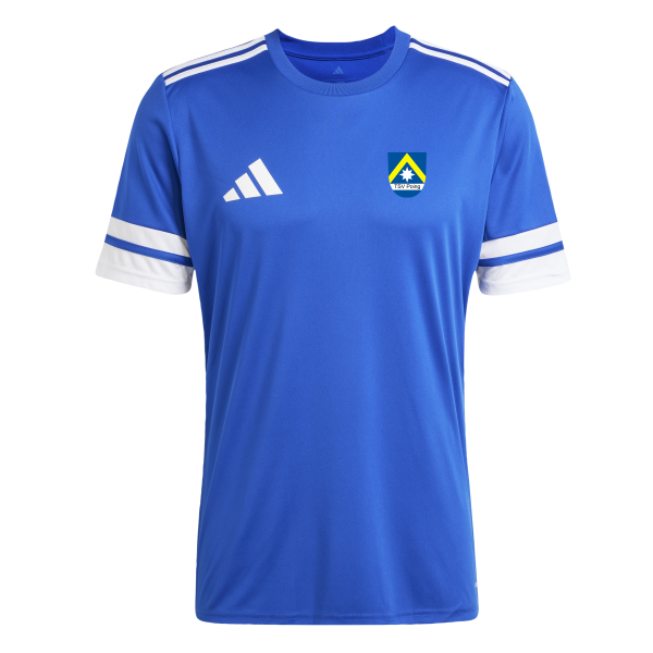 TSV Poing SQUA25 JSY Damen