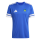 TSV Poing SQUA25 JSY Damen
