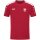 FC Eintracht München Trikot Power KA Kinder