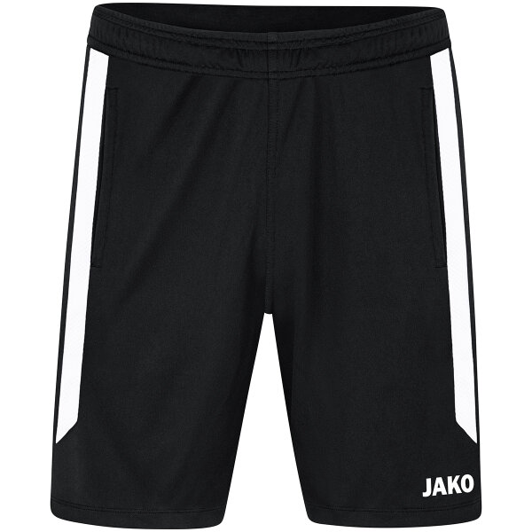 FC Eintracht München Short Power Kinder