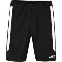 FC Eintracht München Short Power Kinder