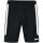 FC Eintracht München Short Power Kinder