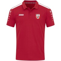 FC Eintracht München Polo Power Kinder