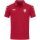 FC Eintracht München Polo Power Kinder