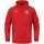 FC Eintracht München Allwetterjacke Team 2.0 Kinder