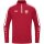 FC Eintracht München Ziptop Power Kinder