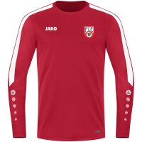 FC Eintracht München Sweat Power Kinder
