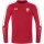 FC Eintracht München Sweat Power Kinder