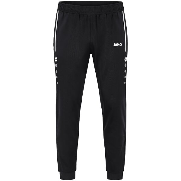 FC Eintracht München Polyesterhose Allround Kinder