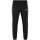 FC Eintracht München Polyesterhose Allround Kinder
