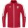 FC Eintracht München Polyesterjacke Power Kinder