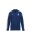 MTV München Tennis CELEBRATE 125 training jacket Hood