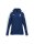 MTV München Tennis CELEBRATE 125 training jacket Hood Damen