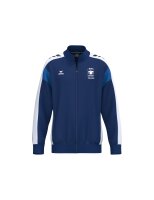 MTV München Tennis CELEBRATE 125 training jacket