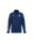 MTV München Tennis CELEBRATE 125 training jacket