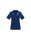 MTV München Tennis CELEBRATE 125 t-shirt function Damen