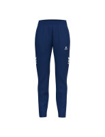 MTV München Tennis CELEBRATE 125 training pants Damen