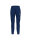 MTV München Tennis CELEBRATE 125 training pants Damen