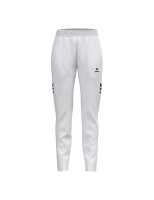 MTV München Tennis CELEBRATE 125 training pants Damen