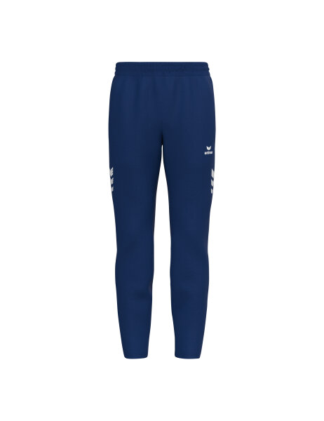 MTV München Tennis CELEBRATE 125 training pants
