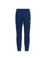 MTV München Tennis CELEBRATE 125 training pants