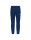 MTV München Tennis CELEBRATE 125 training pants