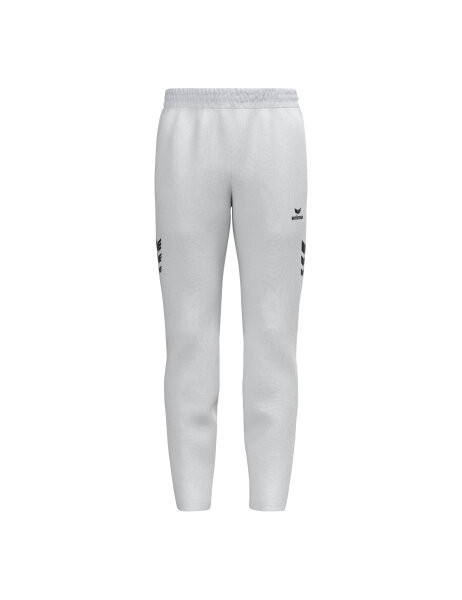MTV München Tennis CELEBRATE 125 training pants