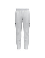 MTV München Tennis CELEBRATE 125 training pants