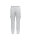 MTV München Tennis CELEBRATE 125 training pants