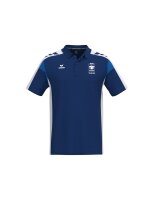 MTV München Tennis CELEBRATE 125 Polo Shirt