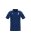 MTV München Tennis CELEBRATE 125 Polo Shirt