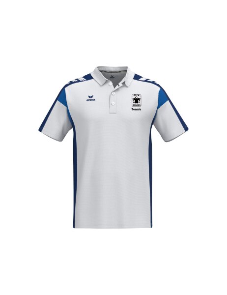MTV München Tennis CELEBRATE 125 Poloshirt