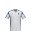MTV München Tennis CELEBRATE 125 Poloshirt