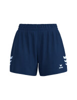 MTV Tennis Verein CELEBRATE 125 Shorts Damen