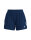 MTV Tennis Verein CELEBRATE 125 Shorts Damen