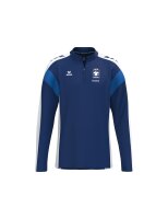 MTV München Tennis CELEBRATE 125 Training Top