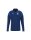 MTV München Tennis CELEBRATE 125 Training Top
