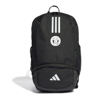 TSV Turnerbund München TIRO L BACKPACK