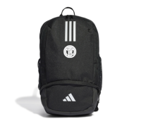 TSV Turnerbund München TIRO L BACKPACK