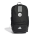 TSV Turnerbund München TIRO L BACKPACK