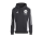 TSV Turnerbund München TIRO24 Hoody Kinder